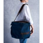 ショッピングショルダーバッグ メンズ ショルダーバッグ Butler Verner Sails バトラーバーナーセイルズ / Paraffin editors bag パラフィンエディター