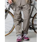  брюки narifuri × UNIVERSAL OVERALL Work тигр u The - мужской женский 