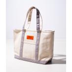 トートバッグ 「UNIVERSAL OVERALL/ユニバーサルオーバーオール」キャンバストートバッグ メンズ レディース