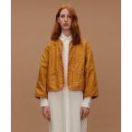 ショッピングラベンハム コート アウター THORNHAM JACKET WOMENS / ソーンハム ジャケット ウィメンズ レディース