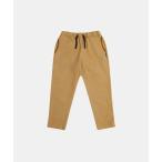 パンツ メンズ Cotton Worker Trouser Mens / コットン ワーカー トラウザー メンズ