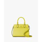 ショッピングケイトスペード ハンドバッグ マディソン スモール サッチェル