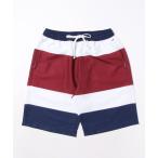 水着 メンズミズギM，L，LL「BlackShark（ブラックシャーク）」 メンズ