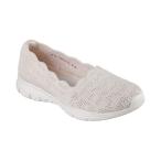 パンプス レディース SKECHERS SEAGER - H