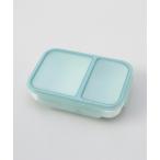 弁当箱 抗菌ライスボーイ GR