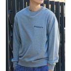 トレーナー スウェット Sweat Trainer メンズ レディース