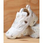 ショッピングリーボック ポンプフューリー スニーカー メンズ Reebok INSTAPUMP FURY 94 / リーボック インスタポンプフューリー 94