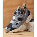 ショッピングリーボック ポンプフューリー スニーカー メンズ Reebok INSTAPUMP FURY 94 / リーボック インスタポンプフューリー 94