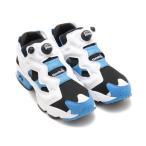 スニーカー Reebok INSTAPUMP FURY 94 / リーボック インスタポンプフューリー 94 メンズ レディース
