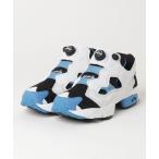 スニーカー Reebok INSTAPUMP FURY 94 / リーボック インスタポンプフューリー 94 メンズ レディース