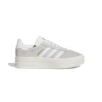 スニーカー adidas Originals Gazelle Bold(アディダス オリジナルス ガゼルボールド) レディース