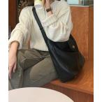 ショルダーバッグ バッグ 「A4対応」ヴ