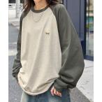 tシャツ Tシャツ PENNEYS/ペニーズ 別