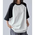 レディース tシャツ Tシャツ PENNEYS/