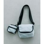  поясная сумка сумка-пояс BEAUREvu.re мульти- сумка имеется квадратное сумка "body" женский мужской 