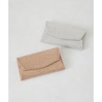 クラッチバッグ パーティーバッグ ラインストーンレタークラッチバッグ/MOB014 レディース