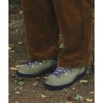 ブーツ DANNER / MOUNTAIN RIDGE LOW（25〜28cm） メンズ