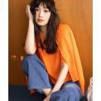 カーディガン 「UVケア・接触冷感」MINA ニットカーディガン レディース