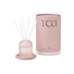 ルームフレグランス ティー フレグ