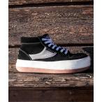 スニーカー NORTHWAVE/ノースウェーブ スニーカー レディース メンズ ESPRESSO CHILLI SUEDE エスプレッソ チリ スエー