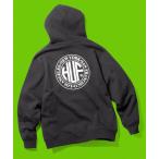 パーカー REGIONAL PUFF HOODIE メンズ レディース