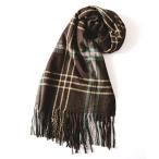  muffler в клетку muffler мужской женский 