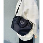 ショルダーバッグ バッグ FREDRIK PACKERS /フレドリックパッカーズ / FAM TOTE レディース メンズ