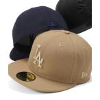 ショッピングキャップ 帽子 キャップ メンズ ニューエラキャップMLB 59FIFTY トナルカラー ONSPOTZ別注