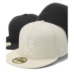 キャップ 帽子 ニューエラキャップ 59FIFTY ONSPOTZ別注 メンズ レディース