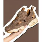 ショッピングリーボック ポンプフューリー スニーカー インスタ ポンプフューリー 94 / INSTAPUMP FURY 94 メンズ レディース