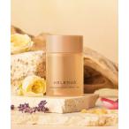 ボディクリーム オルビス ORBIS ヘレナス グローイングセントボディオイル 110mL