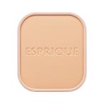ファンデーション エスプリーク esprique ヌードカバー ロングステイ パクト ファンデーション(レフィル)