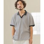  рубашка-поло mhs2117-NOSTALGIC SKIPPER POLO SHIRTS Skipper рубашка-поло мужской 