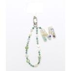 [ коричневый i - ne] initial resin ремешок 