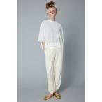  тренировочный брюки джерси Feels center switching pantsfi-ruzswi подбородок g брюки женский 