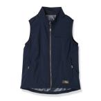 ゴルフ WS POCKETABLE VEST レディース