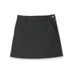 スカート レディース｜Felisi Golf（フェリージ ゴルフ） ユーロジャージースカート WS EURO JERSEY SKIRT