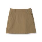 ゴルフ WS BASIC SKIRT レディース