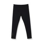 レギンス スパッツ レディース|Felisi Golf(フェリージ ゴルフ) ウォームレギンス WS WARM LEGGINGS レディース
