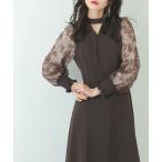  платье вышивка sia- треугольник дизайн embro Ida Lee One-piece вечернее платье свадьба . называется oke- John 