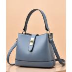 ショルダーバッグ バッグ ショルダーバッグ バケツ型 ハンドバッグ レディース
