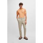 t рубашка микро структура хлопок Blend Short рукав свитер мужской 