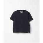 ニット セーター 「extreme cashmere(エクストリームカシミヤ)」 TINA レディース