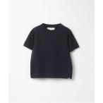 ショッピングカシミヤ ニット レディース 「extreme cashmere(エクストリームカシミヤ)」 TINA