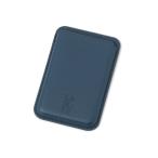  искусственная кожа смартфон карта карман / 102388