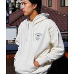 ショッピングビラボン パーカー BILLABONG メンズ PEAK パーカー 「2024年春夏モデル」/ビラボンプルオーバーバックプリントパーカー メンズ レディース