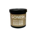  салон аромат GONESH Gel Air Freshener /ga-neshu гель воздушный свежий na-