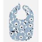 スタイ よだれかけ 「JAPAN EXCLUSIVE」Mini Unikko / bib