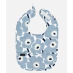 スタイ キッズ 「JAPAN EXCLUSIVE」Mini Unikko / bib