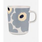 タンブラー 「JAPAN EXCLUSIVE」Unikko / mug 2.5 dl